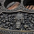 Borka Blades Brass Knuckles V1