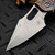 Borka Blades Cosmic Titanium Frag Ram-Lok Stitch Stonewash 169RL-10FRMS1