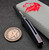 Holt Bladeworks Haptic 1323 Bent Starburst