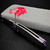 Holt Bladeworks Morpheus MR1933 Pinstripes