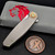 Holt Bladeworks Morpheus MP1932 Field Copper Collars