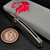Holt Bladeworks Morpheus MP1932 Field Copper Collars