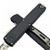 Microtech Ultratech Gen IV Black 3.55" Hellhound T/E Stonewash 11194-10S