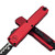 Microtech UTX-70 Gen IV Red 2.5" Hellhound T/E 14194-1RDS