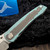 Sharknivco Waka V4.9 Brittany Camoquartz RWL34 Polished Stonewash