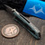 Sharknivco Waka V4.9 Brittany Camoquartz RWL34 Polished Stonewash