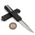 Microtech Executive Scarab II Gen III Black S/E Stonewash 1176-10