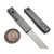 Daily Carry Co The Parachute TiSlide 2.75" T/E
