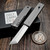 Daily Carry Co The Parachute TiSlide 2.75" T/E  by EDC Lifestyle