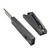 Daily Carry Co The Parachute TiSlide Al Gray 2.75" T/E