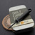 Daily Carry Co TiPick Black Titanium  by EDC Lifestyle