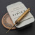 Daily Carry Co TiPick Rose Gold Titanium  by EDC Lifestyle