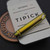 Daily Carry Co TiPick Gold Titanium