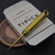 Daily Carry Co TiPick Gold Titanium by EDC Lifestyle