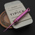 Daily Carry Co TiPick Magenta Titanium  by EDC Lifestyle