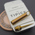 Daily Carry Co TiPick Mocha Titanium  by EDC Lifestyle