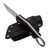 Daily Carry Co Garuda T Fixed Blade 3.62" T/E