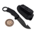 Daily Carry Co Garuda D Fixed Blade 3.62" S/E Tactical Hook