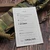 Chris Reeve Knives Harsey CRK OD Green Pacific 6" Fixed Blade Magnacut PAC-1009 - Preowned