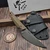 RMJ Tactical Unmei 4" Magnacut Tungsten Hyena Brown - Preowned