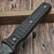 RMJ Tactical Orlando Special 4.5" Nitro V - Preowned