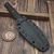 RMJ Tactical Orlando Special 4.5" Nitro V - Preowned