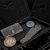 Marfione Custom/Borka Blades Carboquartz SBDP DLC Set - Preowned