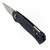 CRKT Sero Crossbar Lock 3.02" S/E Satin