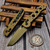 CRKT M16-02XD Crossbar Lock Desert Tan 3.11" T/E by EDC Lifestyle