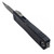 Microtech Ultratech Gen IV Black 3.55" Interceptor Apocalyptic 11174-10APS