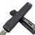 Microtech Ultratech Gen IV Black 3.55" Interceptor Apocalyptic 11174-10APS