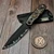 Blackside Customs Starlingear Plan B Sumi Finish by EDC Lifestyle