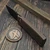 Pro-Tech Redencion 229 Auto FDE Spiral T/E 3.37" S35 - Preowned