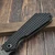 Strider Knives SNG MEFP Frag Fatty Blade - Preowned