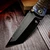 Borka Blades RRKW Ripple Blurple SBTF Sean Marfione DLC Tanto Folder