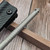Microtech TAC-P Apocalyptic 112-10AP S/N 3782 - Preowned