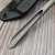 Microtech TAC-P Apocalyptic 112-10AP S/N 3782 - Preowned
