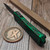 Heretic Manticore E Recurve Breakthrough Green 2022 USN Show Special - Preowned