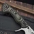 Work Tuff Gear Puzon Predator Hunter - Preowned