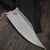 Work Tuff Gear Ranger - Preowned