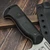 Work Tuff Gear Ranger - Preowned