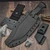 Work Tuff Gear Ranger - Preowned