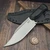 Work Tuff Gear Ranger - Preowned