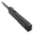 Microtech Ultratech Gen IV Mag Pull OD Green Bazooka D/E 3.55" 11224-1MPOD-T10S21