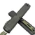Microtech Ultratech Gen IV Mag Pull OD Green Bazooka D/E 3.55" 11224-1MPOD-T10S21