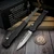 Marfione Custom/Sean Marfione Halo III Prototype S/E Diamondwash