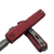 Microtech UTX-70 Merlot 2.5" D/E Apocalyptic 11474-10APMR