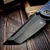Borka Blades Sean Marfione Cosmic Frag SBTF Folder Tanto DLC
