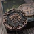 HiTex Gear Borka Blades Copper Mega Chip