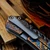 Borka Blades Ti2 Design Sean Marfione Dragon SBTF Folder Tanto DLC